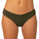 MIX SLIP DONNA  MILITARE